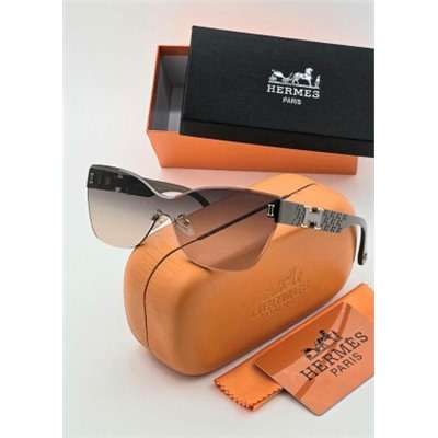 Женские солнцезащитные очки #22880631