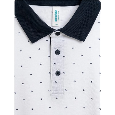 Acoola Поло 20140490028