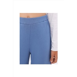 Брюки YOULALA, 1135736