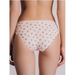 INDEFINI Трусы 2257LUS