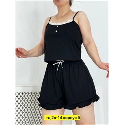 Пижама #22997781