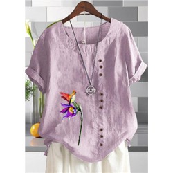 Блузка #23044652