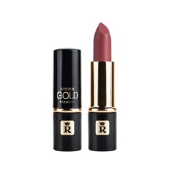 Помада губная GOLD PREMIUM тон 323