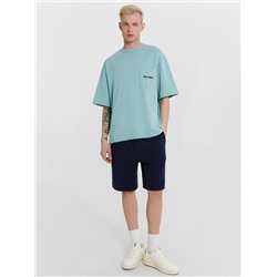 ШОРТЫ МУЖСКИЕ 131115