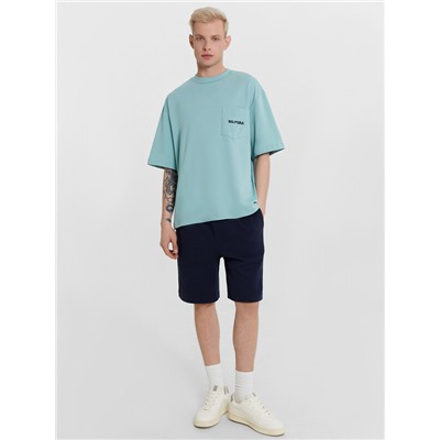 ШОРТЫ МУЖСКИЕ 131115