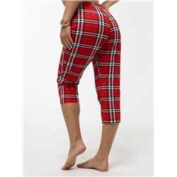 Текс-плюс Костюм НФ-00156338