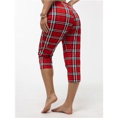 Текс-плюс Костюм НФ-00156338