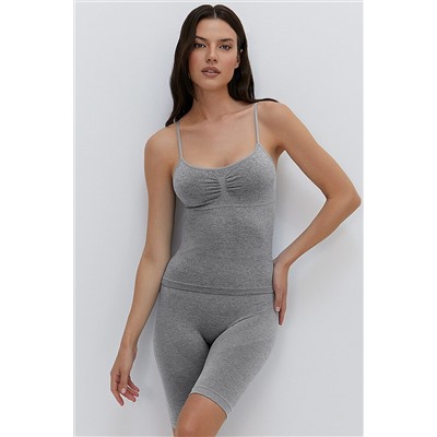 Майка бесшовная OMSA, 1062124