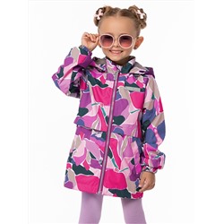 NIKASTYLE Ветровка