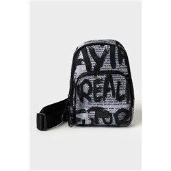 Сумка PLAYTODAY, 1240384