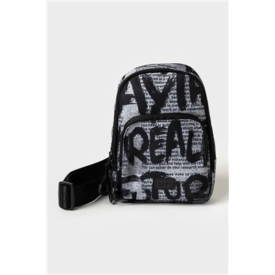 Сумка PLAYTODAY, 1240384