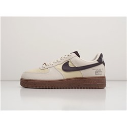 Кроссовки Nike Air Force 1 Low