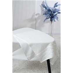 Натали Полотенце 350