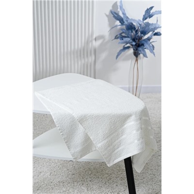 Натали Полотенце 049382