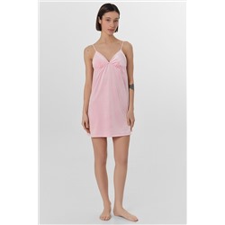 Платье женское домашнее MARK FORMELLE, 1230083