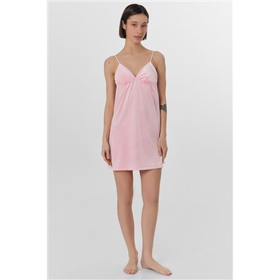 Платье женское домашнее MARK FORMELLE, 1230083