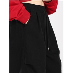 Брюки Соль&Перец