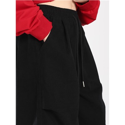 Брюки Соль&Перец