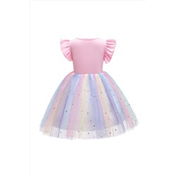 Платье YOULALA, 938226