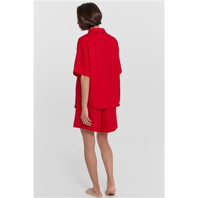 Комплект (Жакет+Шорты) MARK FORMELLE, 1123365