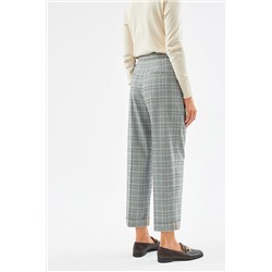 Брюки POMPA, 834741