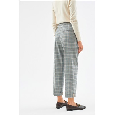 Брюки POMPA, 834741