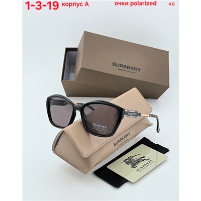 Солнцезащитные очки #22905883