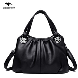 A-9653-Black