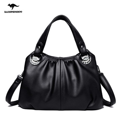 A-9653-Black