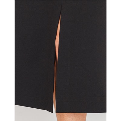 VILATTE Юбка D46.056