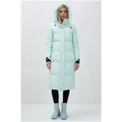 Пальто MTFORCE, 1080603