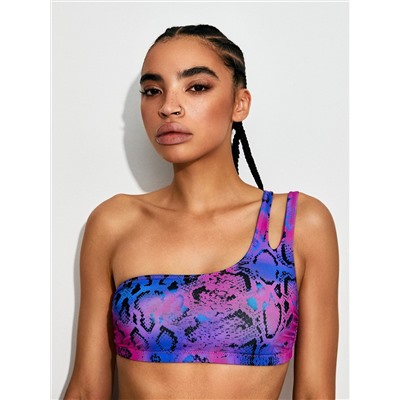 CONCEPT CLUB Бюстгальтер купальный 10204770004