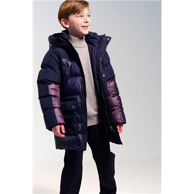 Водолазка PLAYTODAY, 1020579