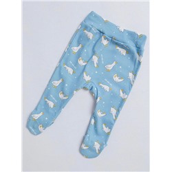 BATIK Ползунки 052_ОН24