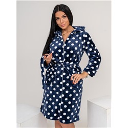 Текс-плюс Халат НФ-00079665