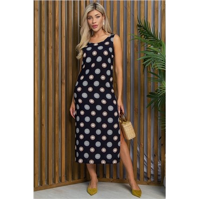 LT Collection Сарафан П13381-10М