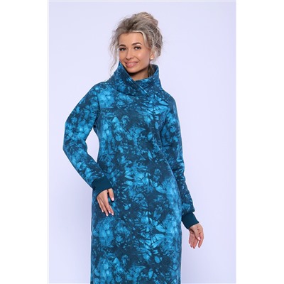 Платье 24272 НАТАЛИ, 939804