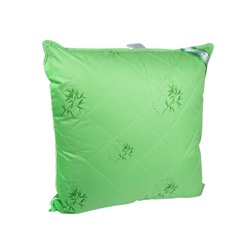 Подушка #23069655