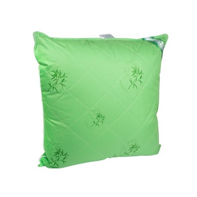 Подушка #23069655