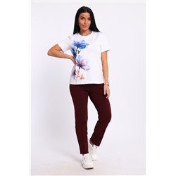 Костюм с брюками 74705 НАТАЛИ, 1094123