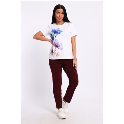 Костюм с брюками 74705 НАТАЛИ, 1094123