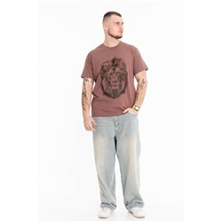 Футболка М125023Па