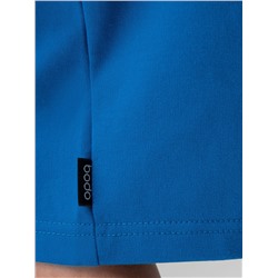 Bodo Шорты 8-88МU