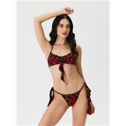 Infinity Lingerie Бюстгальтер купальный