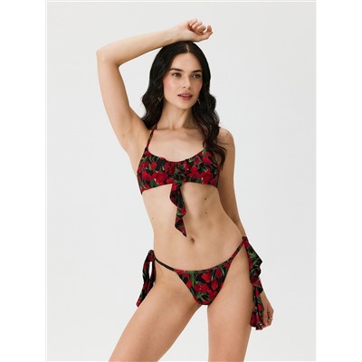 Infinity Lingerie Бюстгальтер купальный