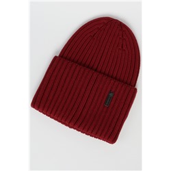 Шапка женская Vepanse Камила