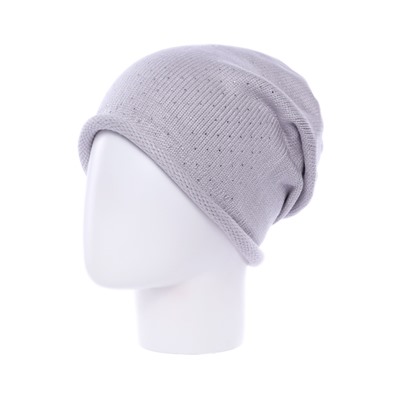 Шапка женская Miskorki Вера флис