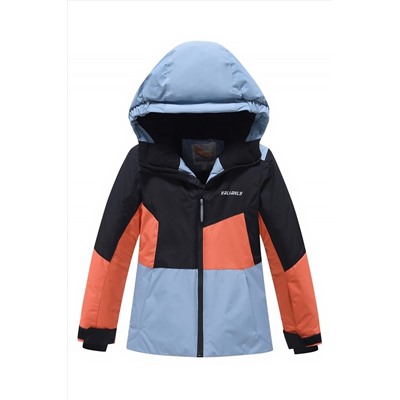 Горнолыжный костюм MTFORCE, 1205889