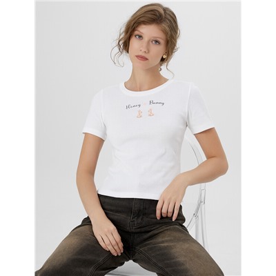 ДЖЕМПЕР ЖЕНСКИЙ 112560