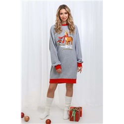 Туника 21564 НАТАЛИ, 820248